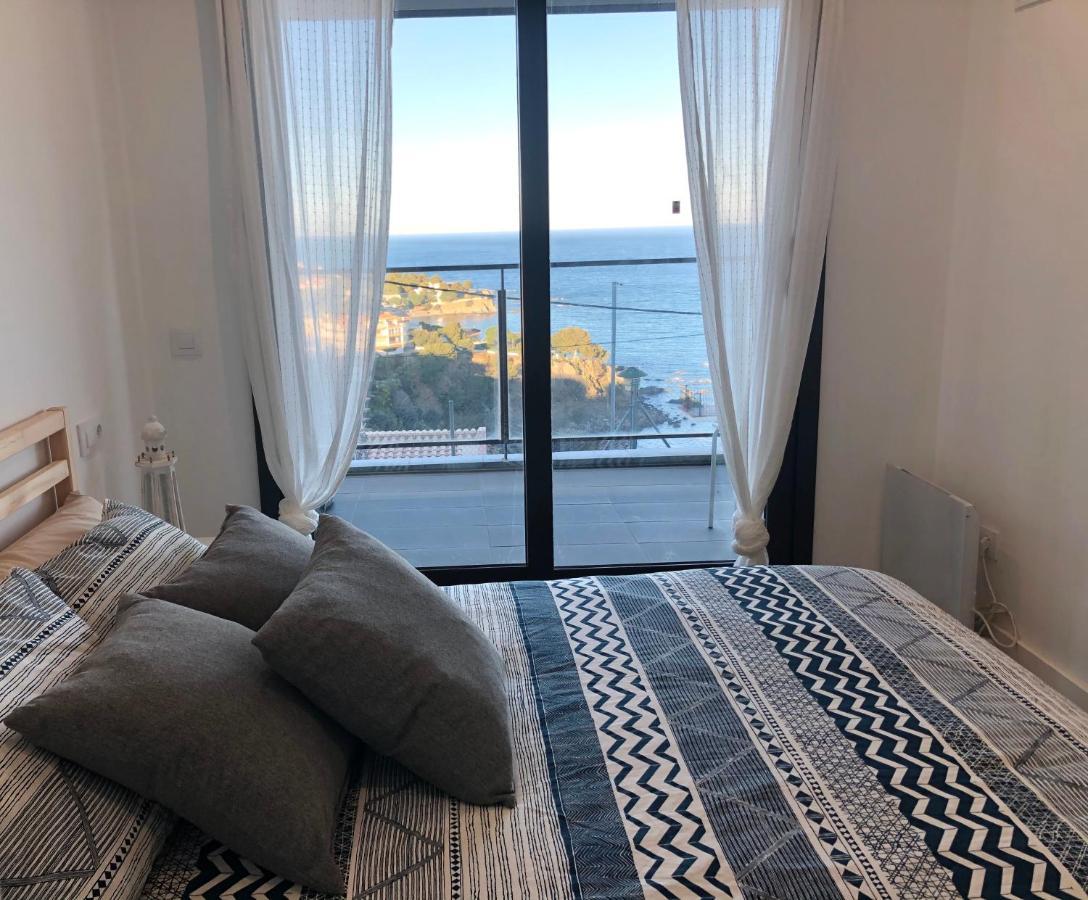 Cau Del Llop Apartament *