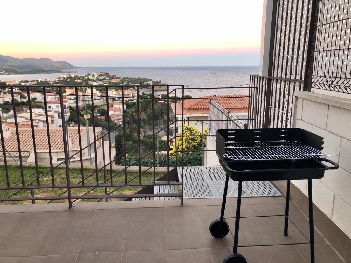 Apartamento Cau Del Llop *