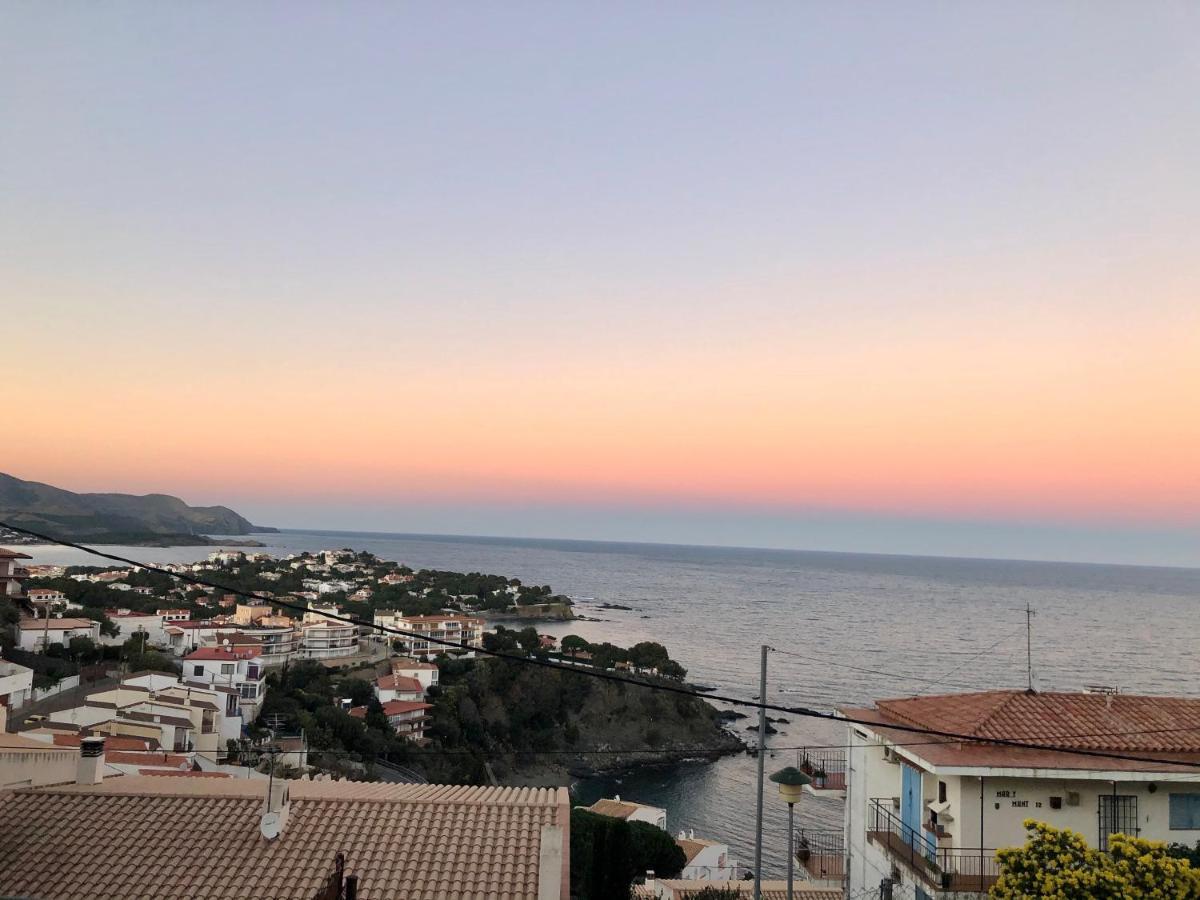 Apartamento Cau Del Llop Llança