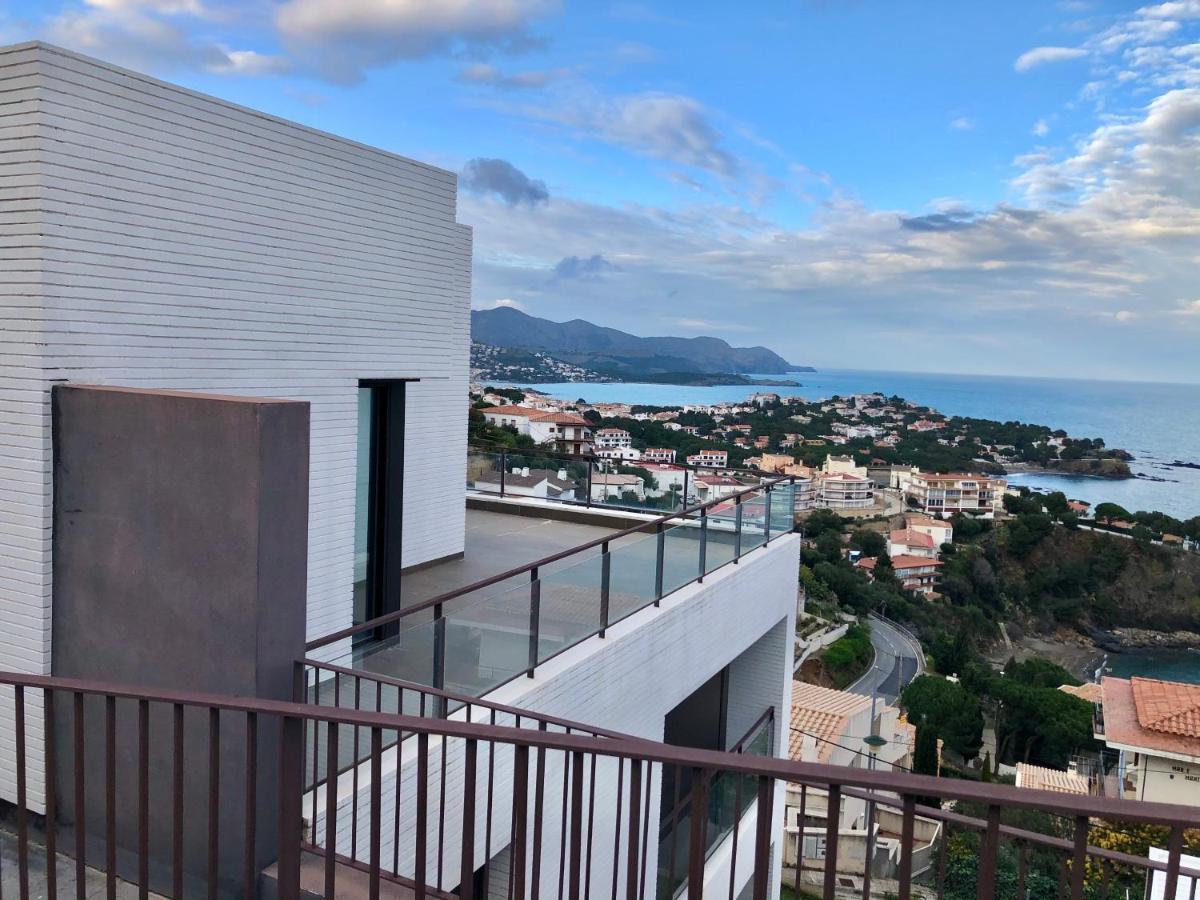 Appartement Cau Del Llop *