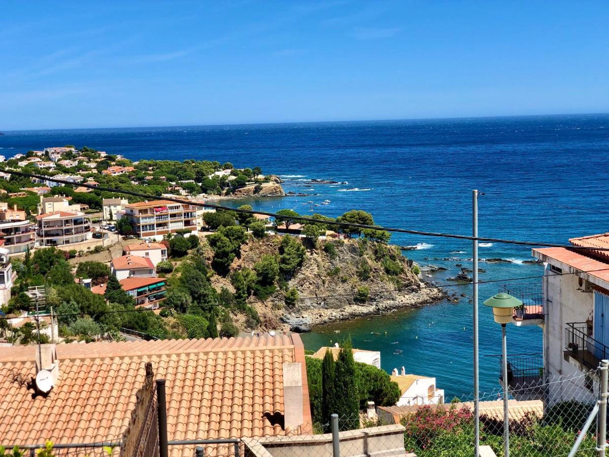 Appartement Cau Del Llop