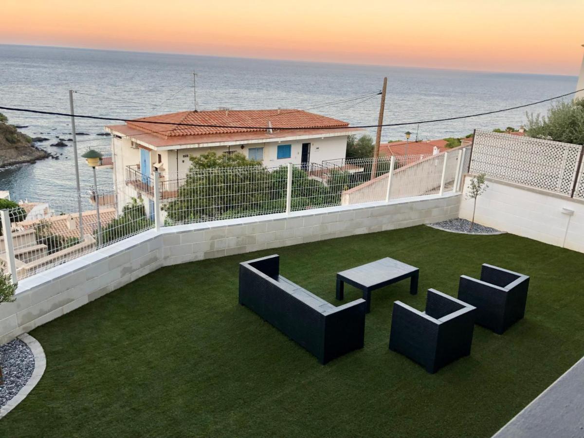 Appartement Cau Del Llop *