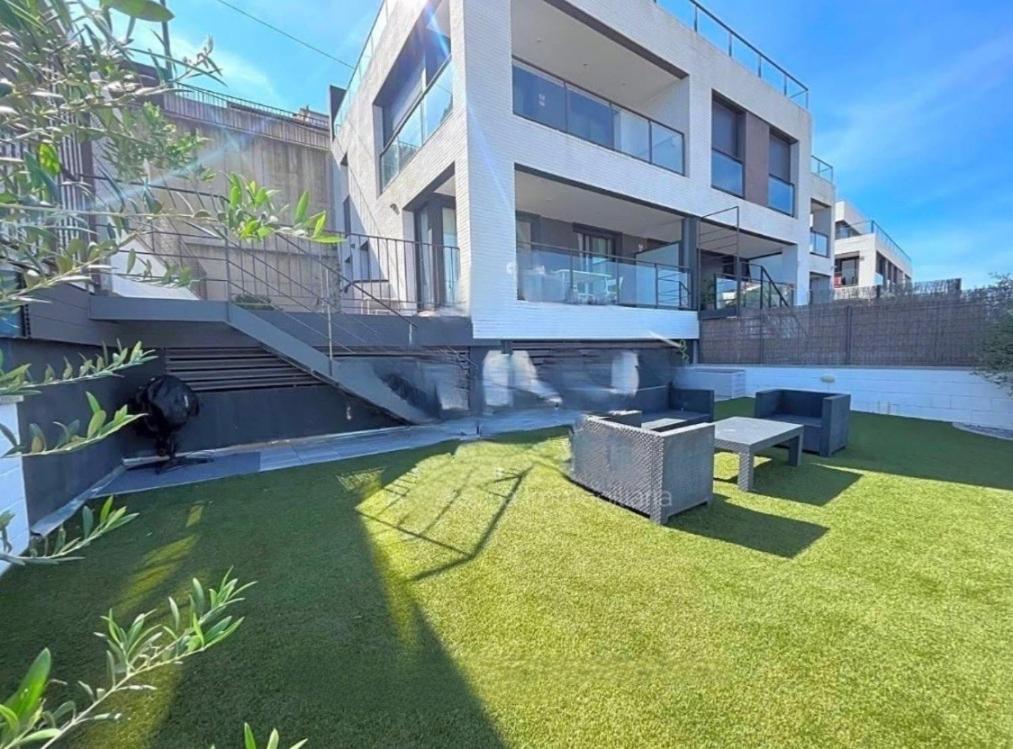 Appartement Cau Del Llop Llança