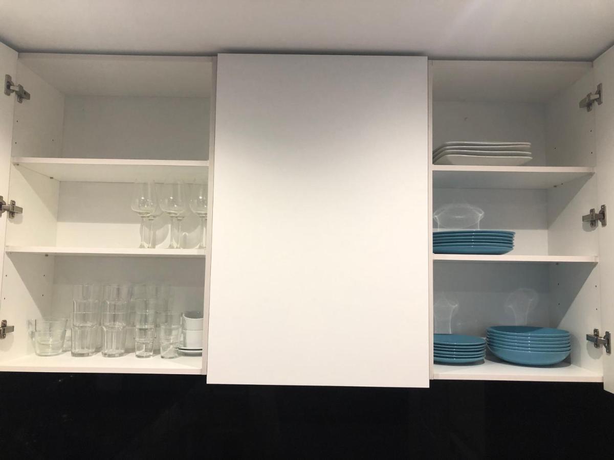 Appartement Cau Del Llop